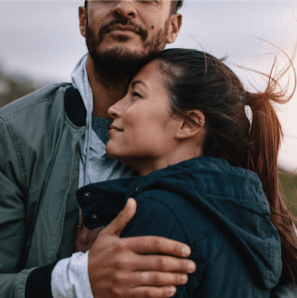 Maplewood Counseling