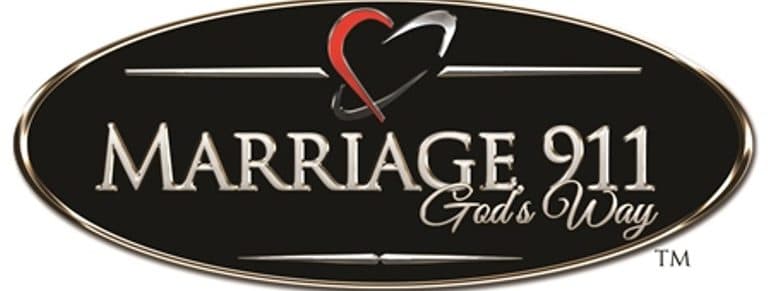 Marriage 911 Online