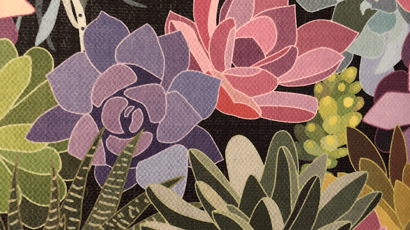 Mary Lama, MS, LMFT - Growth Through Guidance Therapy - License #90570