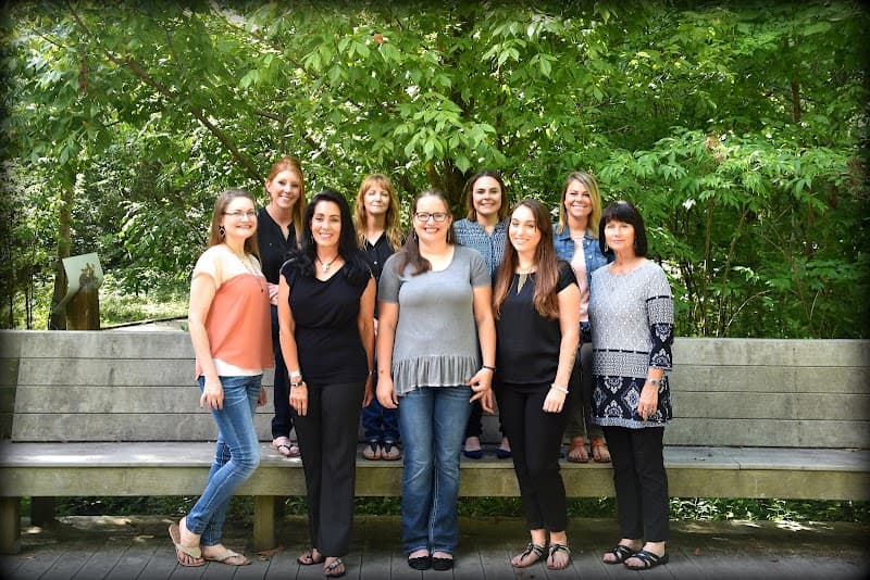 Mary's Song Restoration Center for Women