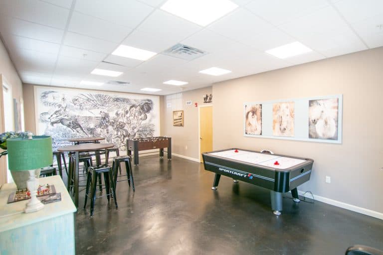 Massachusetts TC Clinical Group