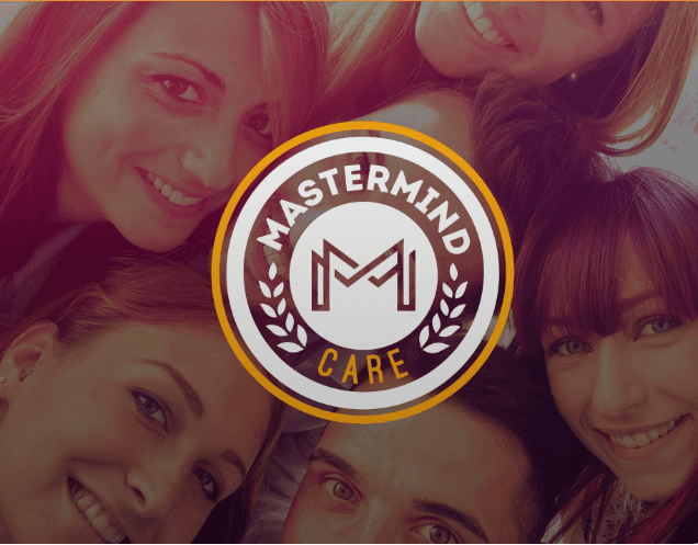Mastermind Care -Addiction Treatment Center