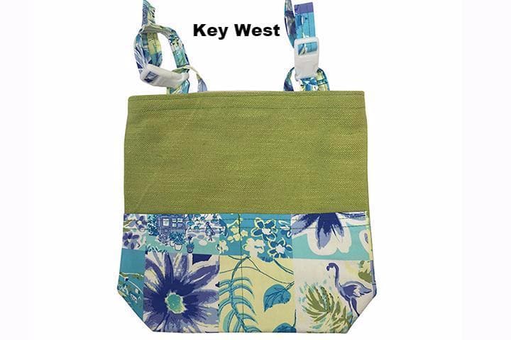 MedBridge Home Medical