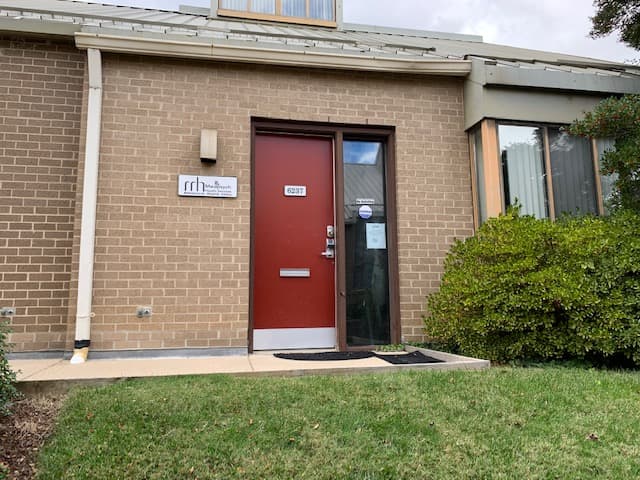 Medpsych Health Services