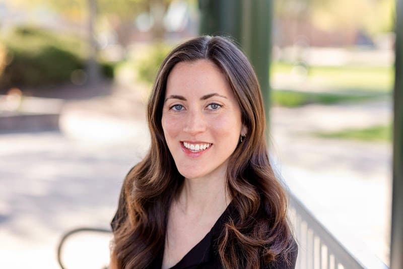 Megan Murray Verdun, LCSW | Wholehearted Therapy PLLC