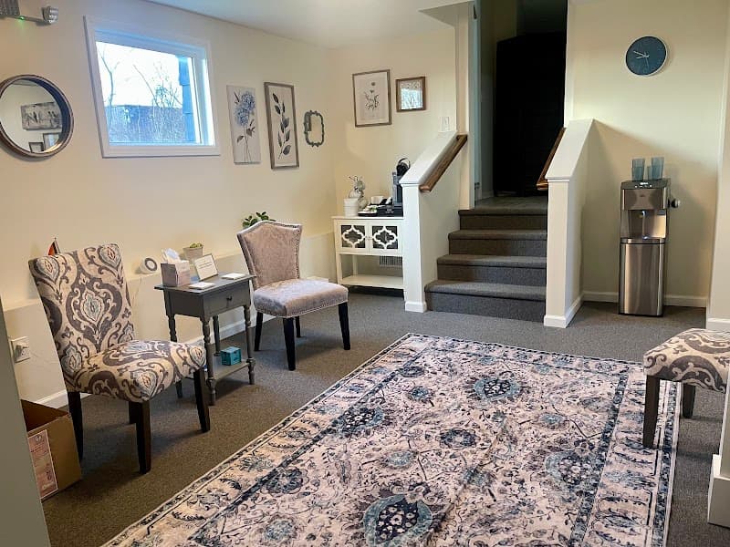 Meghan L. Fox, Psy.D.