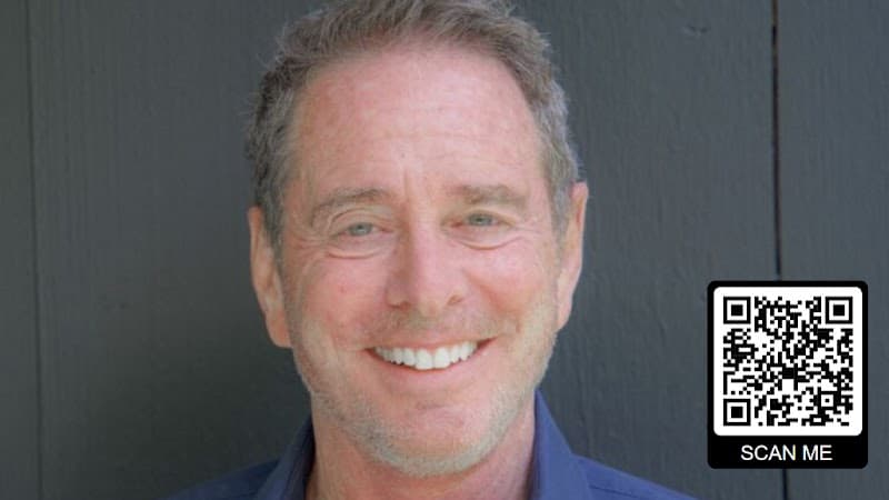 Mel Schwartz - Marriage Counselor and Therapist in Westport CT