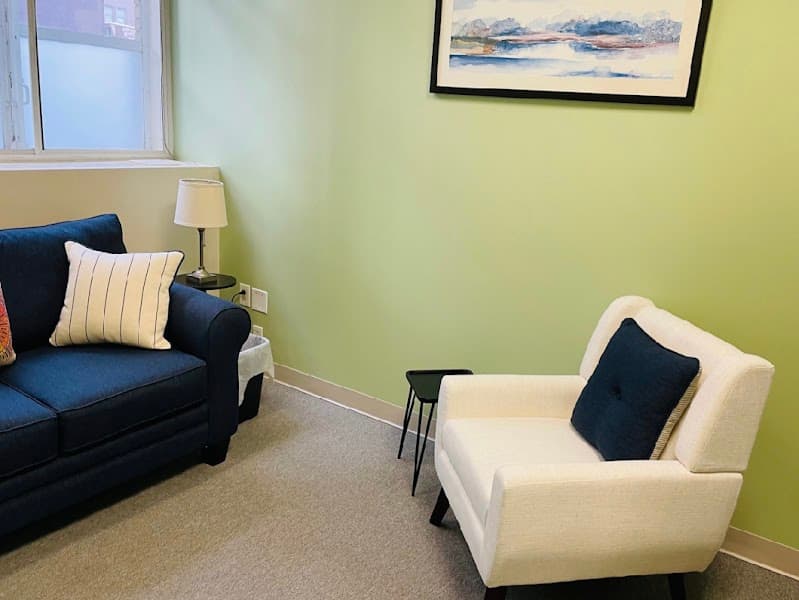 Melanated Women's Health LLC