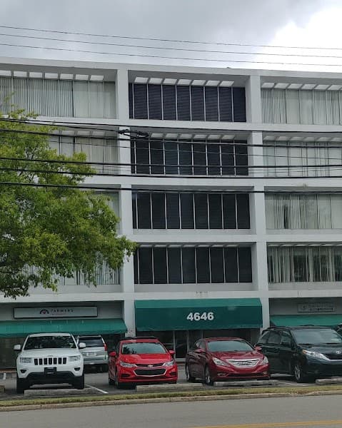 Memphis Center for Mindful Living, LLC