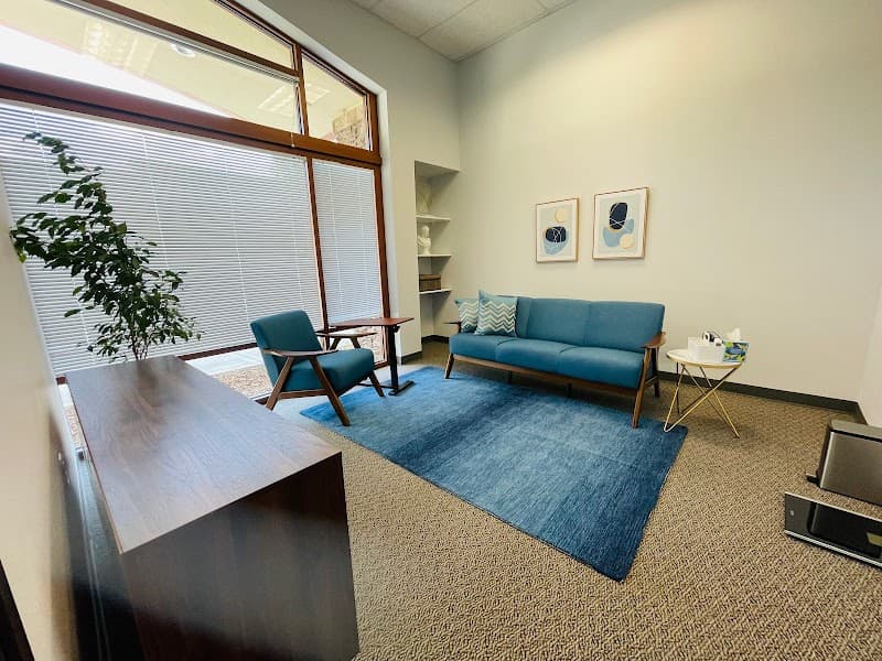 Mental Health Clinic of Idaho