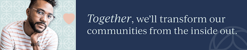 Meridian Crisis Stabilization Unit & Addictions Receiving Facility