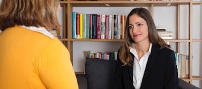 Miami Couples Center