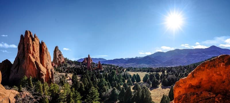 Michael Vallejo, LCSW Child Therapy Colorado Springs Adolescent Therapy