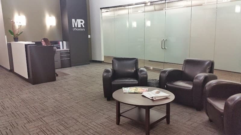 Midwest Treatment Center