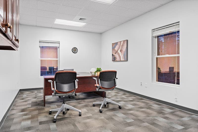 Midwood Treatment Center