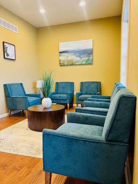 Milestones Consultants, LLC