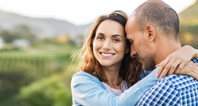 Mind and Body Medicine | Women's Mental Health and Hormone Specialist