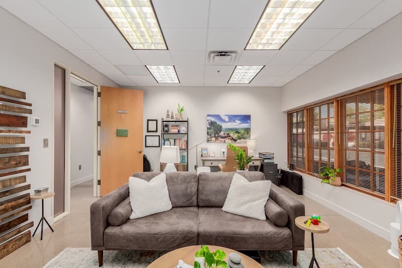 Mind Body Healing Collective