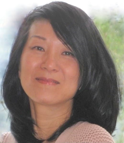 Mind Health Services