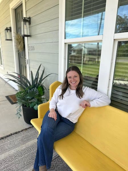 Mind In Motion Counseling