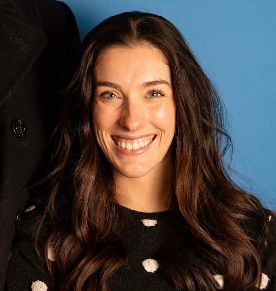 Mind Trek Counseling