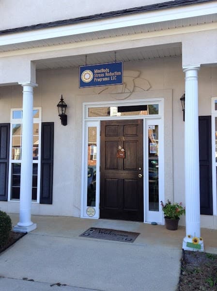 Mindbody Stress Reduction Programs, LLC