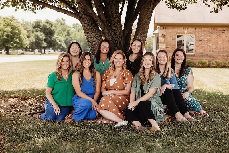 MindFit Counseling and Wellness Center