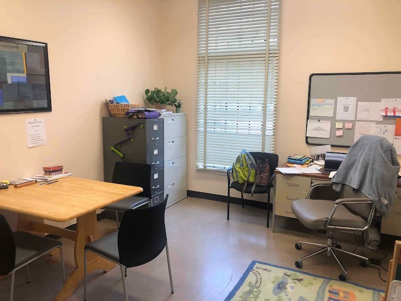 Mindful Assessments and Counseling