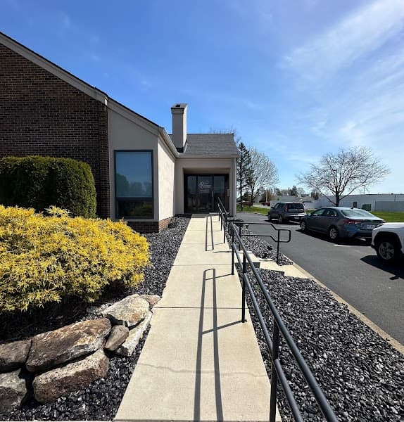 Mindful Connections Counseling