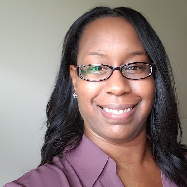 Mindful Healing Counseling | Inclusive Online Therapy Across Illinois