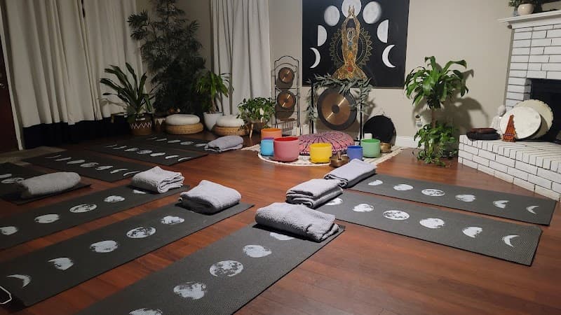 Mindful House of Healing Arts | PICS MIXER