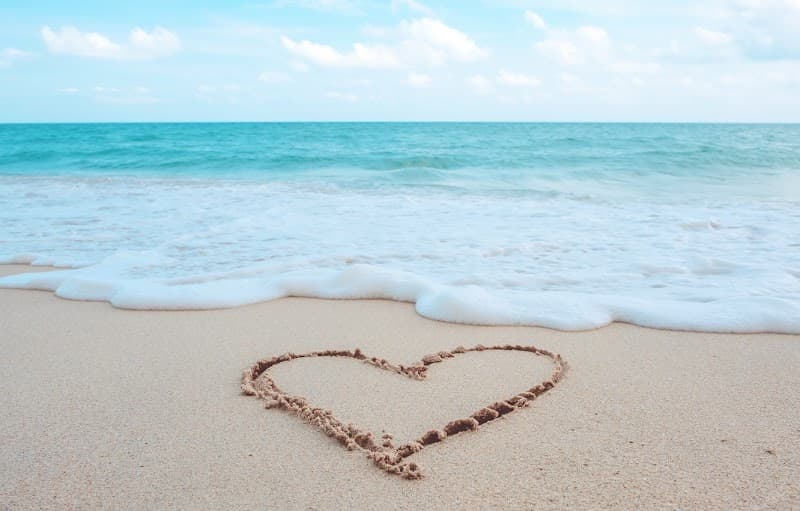 Mindful Life Solutions LLC, EMDR