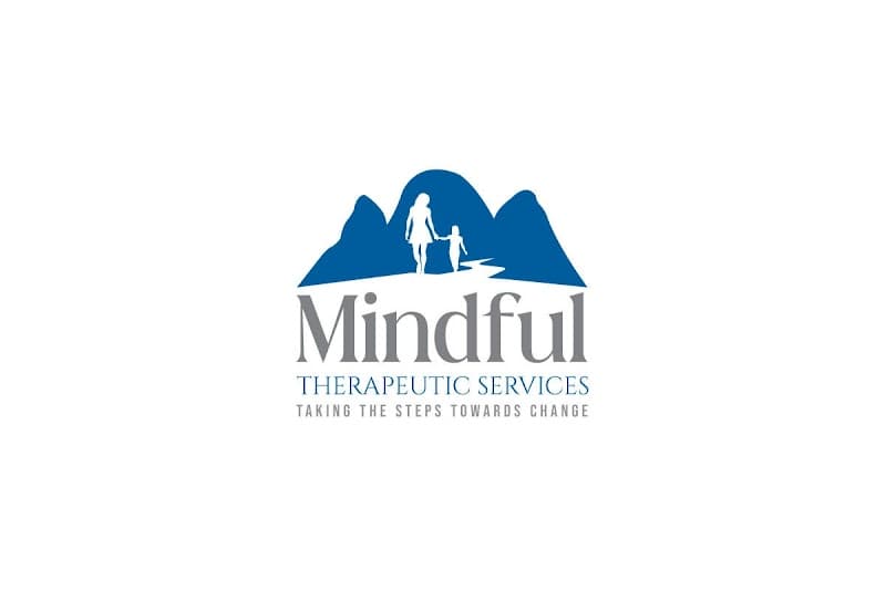 Mindful Therapeutic Services, LLC