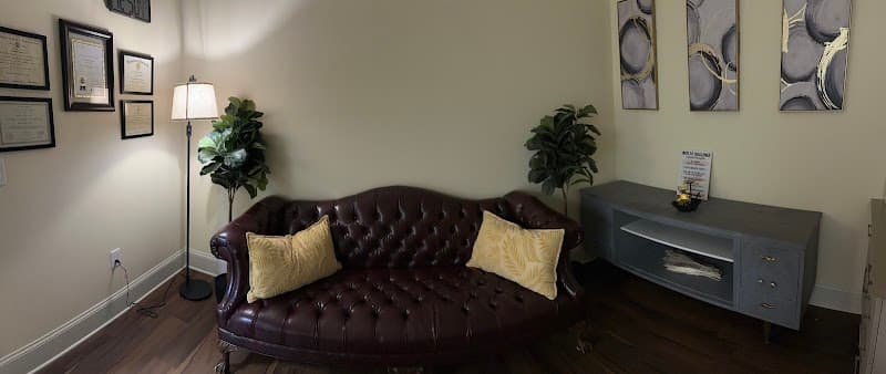 Mindfulhaven Mental Health Services