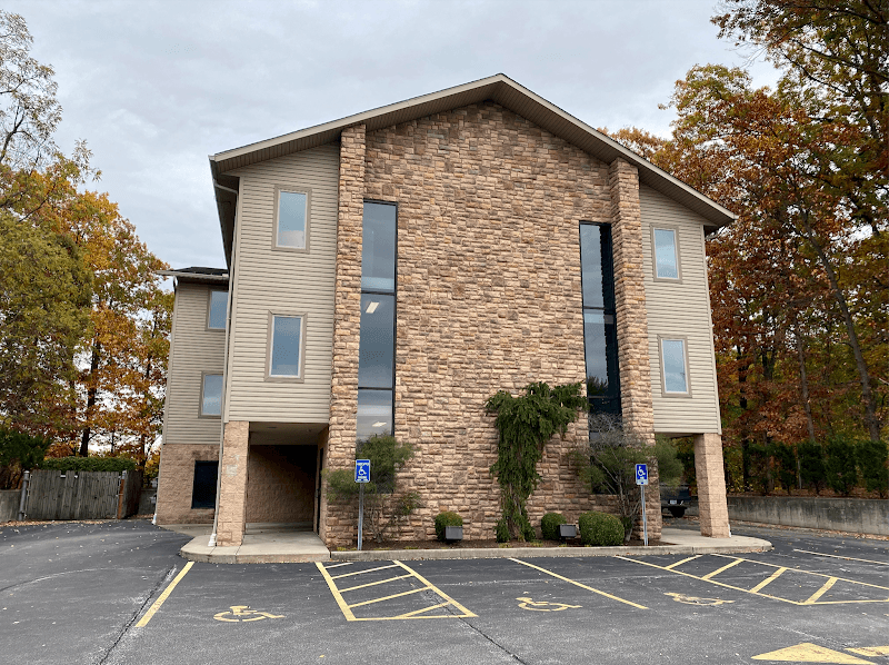 Mindfully Therapy & Psychiatry - Strongsville