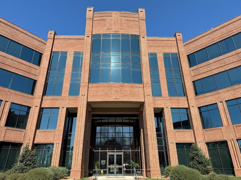 Mindpath Health Psychiatrists & Therapists - Raleigh