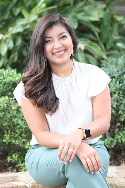 Modern Wellness Counseling LLC