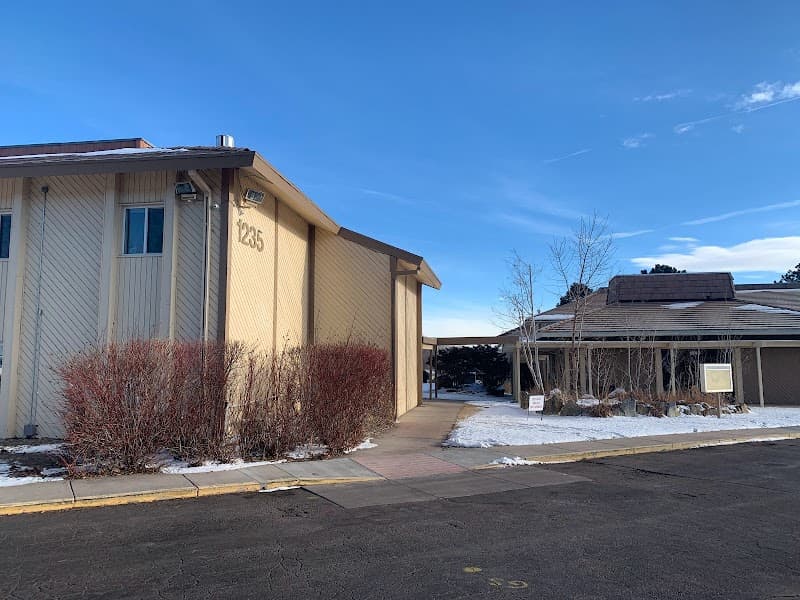 Monumental Therapy Group