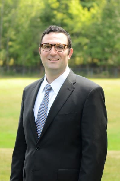 Mordechai Weiss Counseling