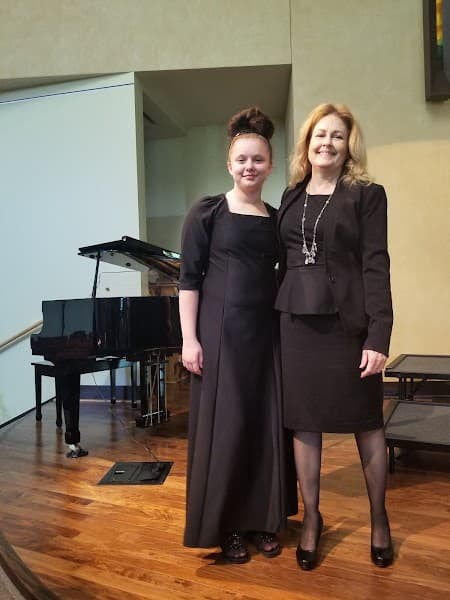 Music/Arts Institute