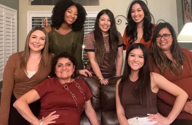 My Serenity Mental Wellness