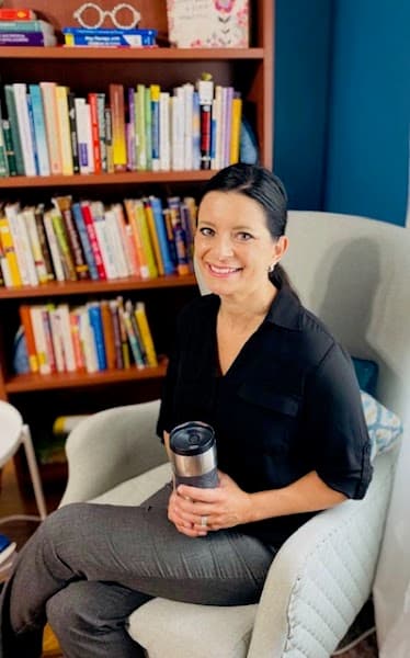 My Therapy Connection