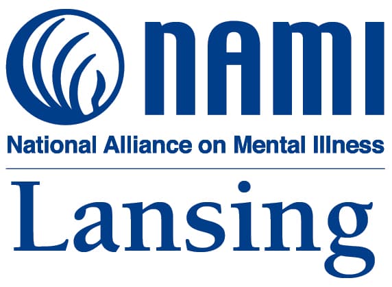 NAMI Lansing