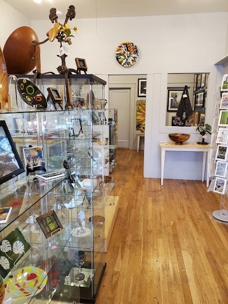 Nashua Area Artists Association