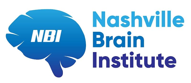 Nashville Brain Institute
