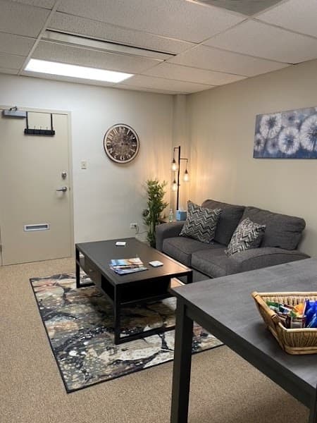 Navigating Life and Loss, PLLC