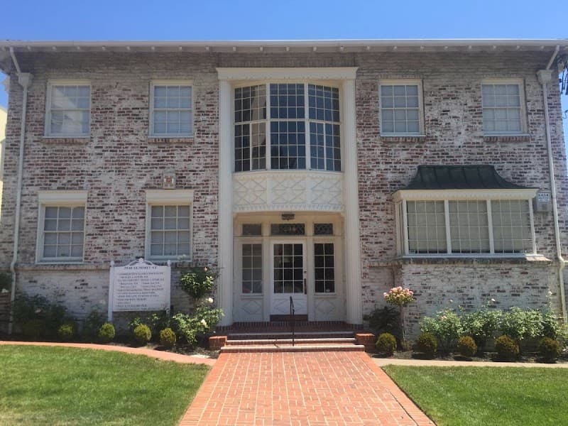 Nectarine Healing and Wellness, Inc.