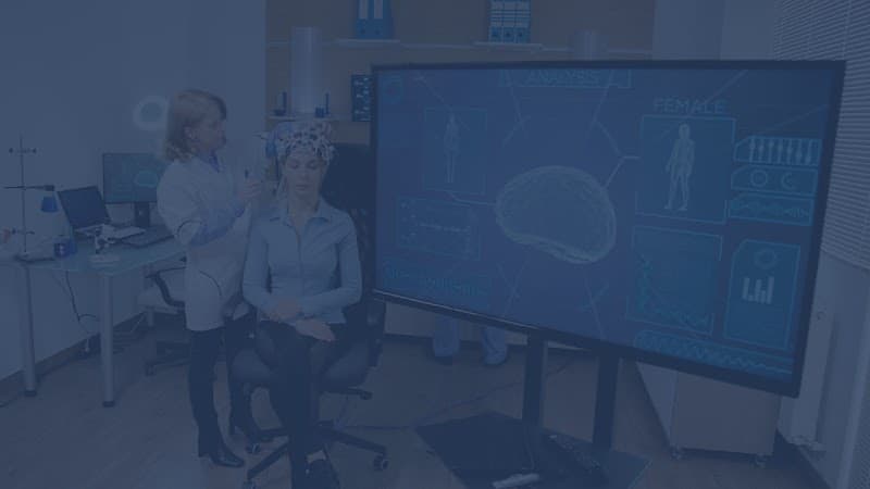 Neuro Counseling Peoria