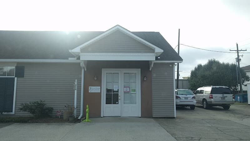 NeuroTherapy Specialists Inc