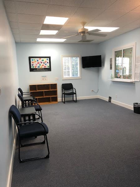 New Day Behavioral Health Center, PC